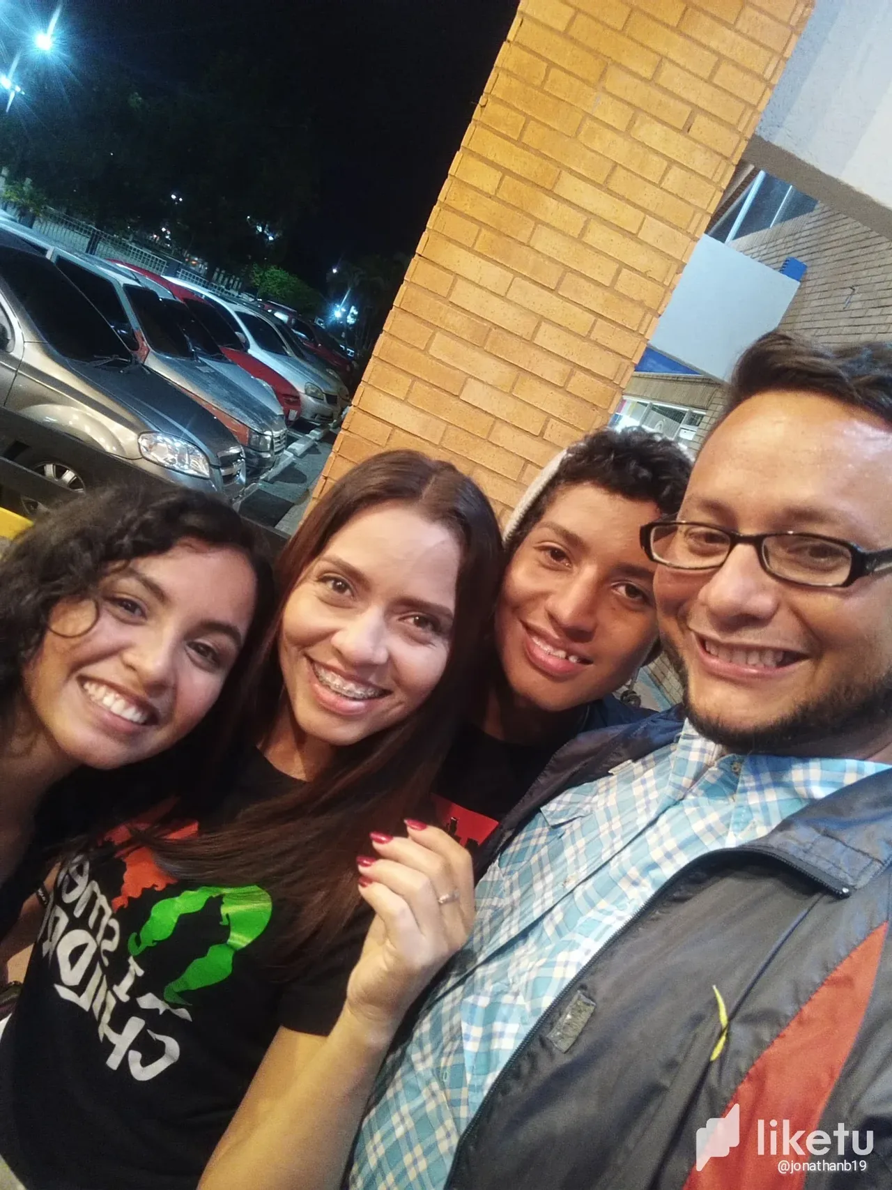clkonsb5s00pj7ysz0s85dvt8_IMG_20230728_194246_113.webp