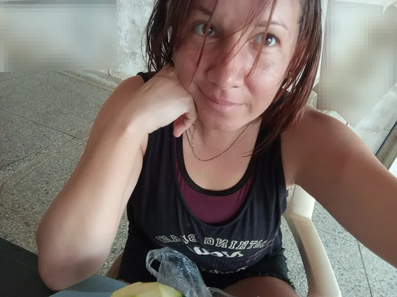 5fMUC3GKeNPTK70q_1000173448.webp