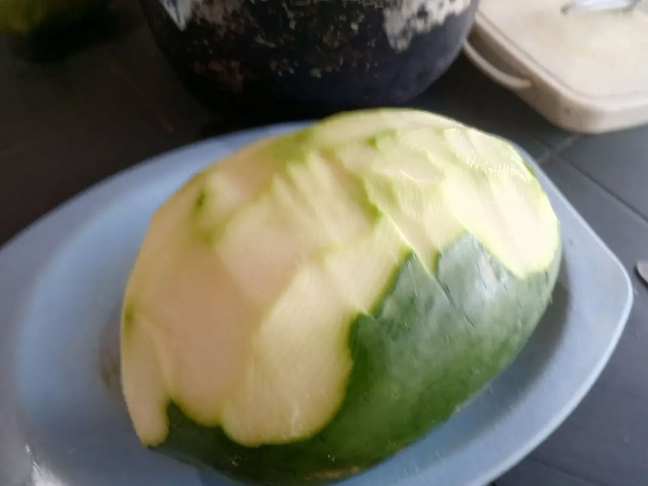 mUVRGtXrzVfvNHQH_1000173446.webp