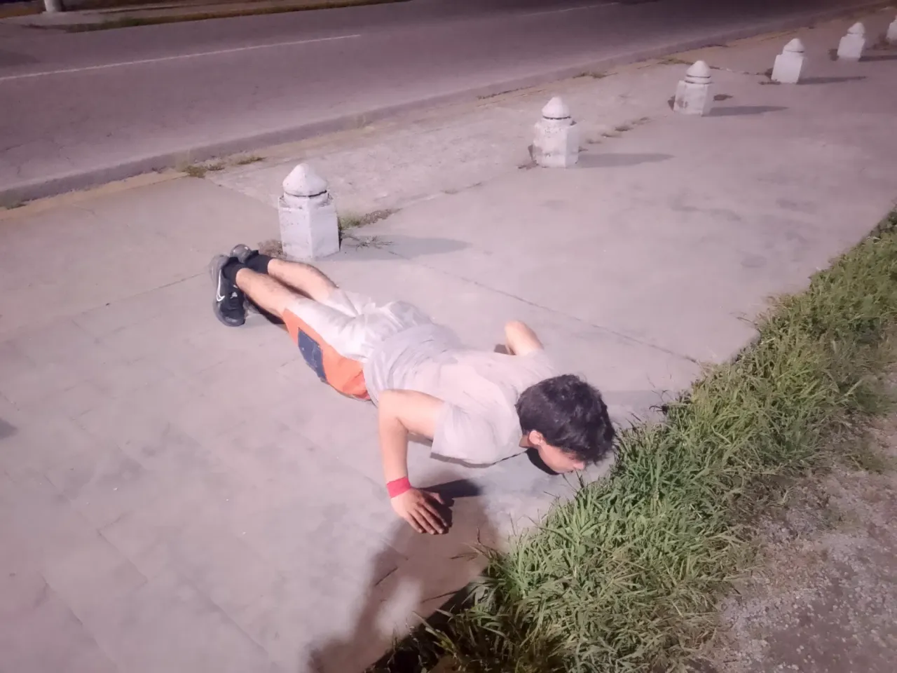 AOcvqyTvQfvcXqKF_1000043306.webp