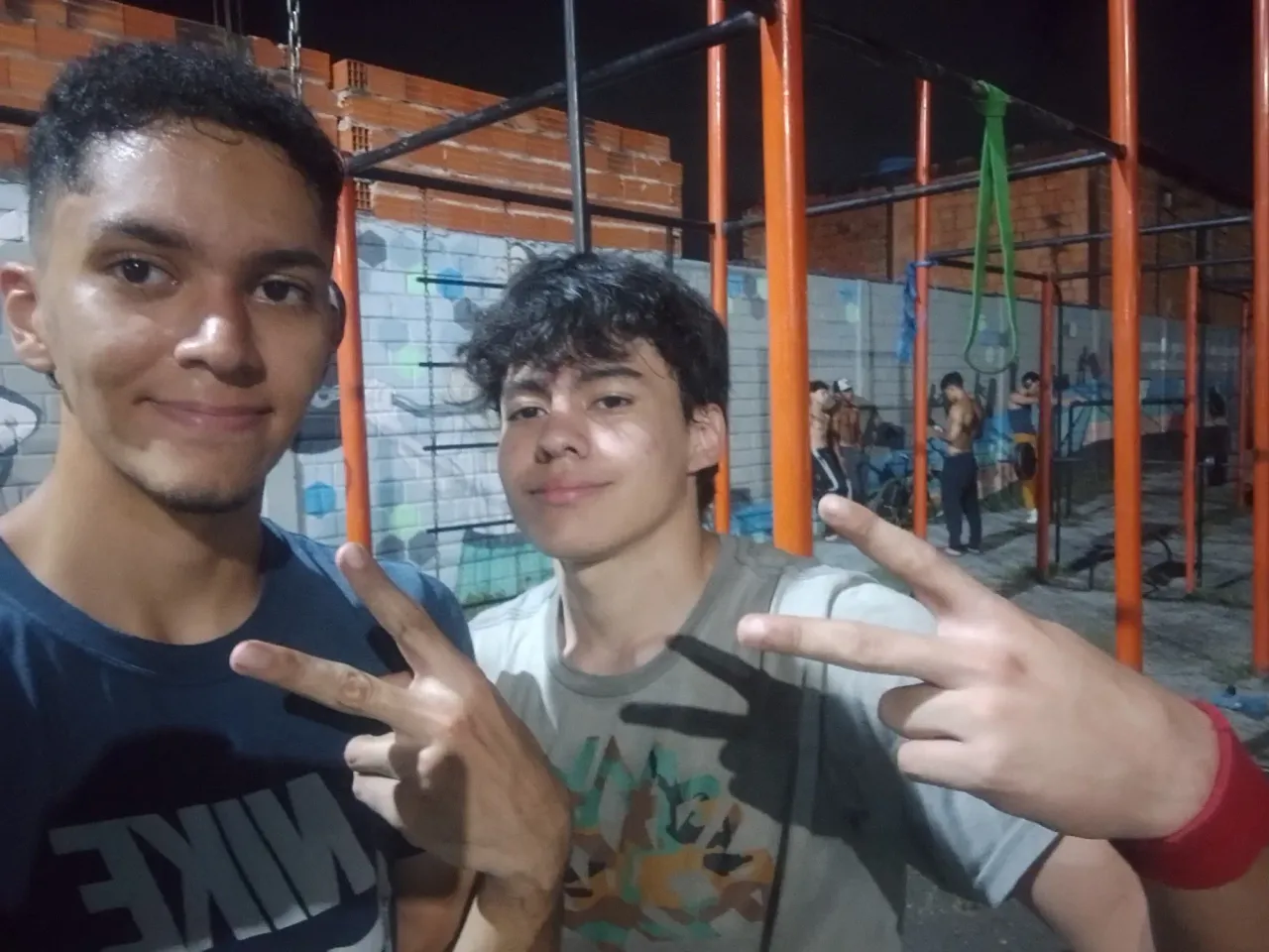 W7YZkg8UZxUT9XdG_1000043309.webp