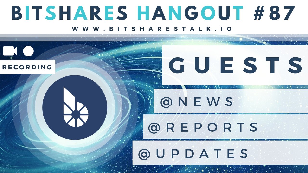 Bitshares Hangout # (1).jpg