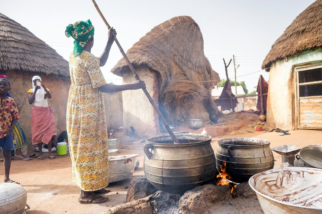 3-Ghana-Shea-Butter-DSC03771-.jpg