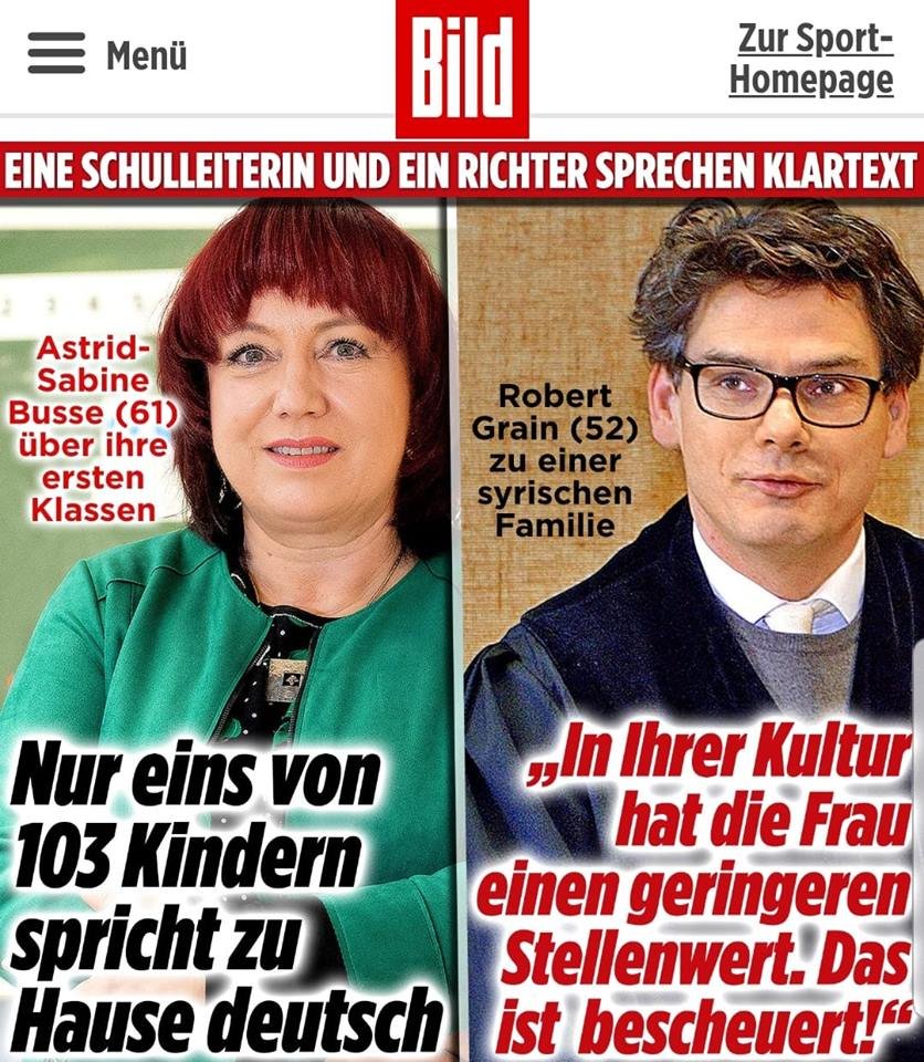 bild realität berlin.jpg