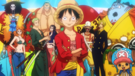 268px-Main_characters_of_One_Piece.png