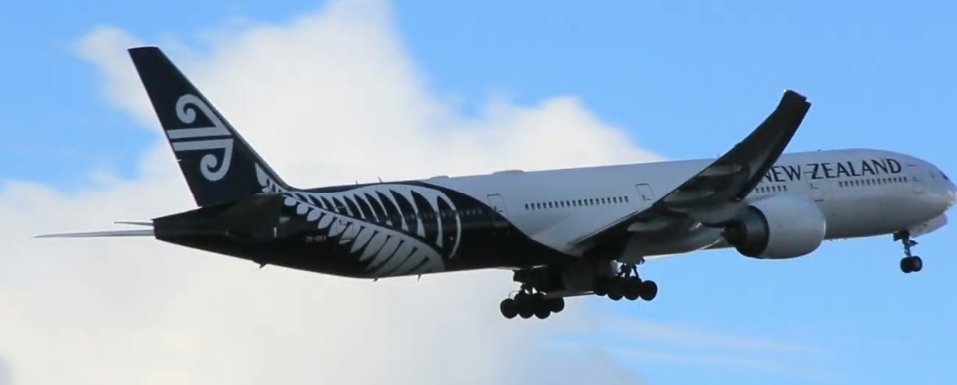 Air New Zealand Boeing 777.jpg