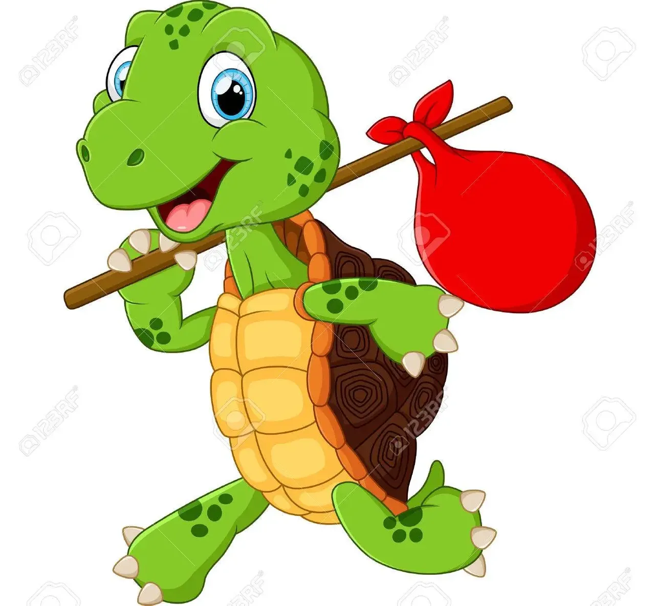 49350828-turtle-traveling-cartoon.webp