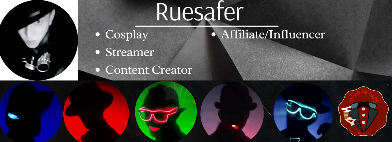 Ruesafer's Trades Banner (1).png