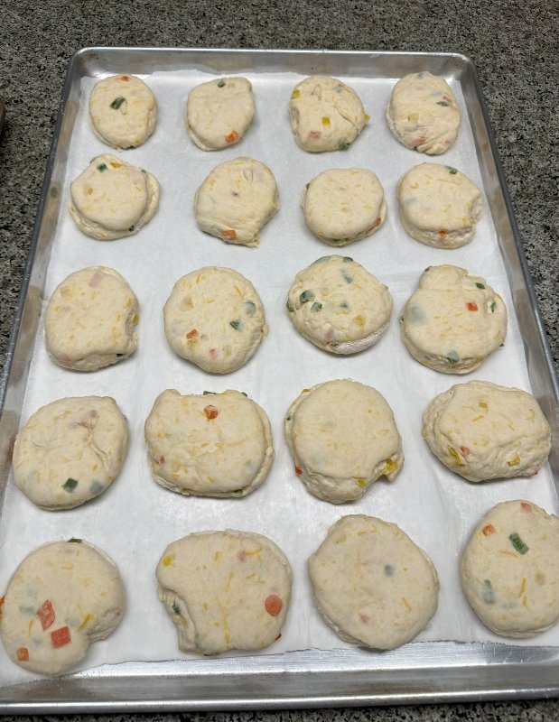 foodiesbeehive-jalapeno-biscuits-4.jpg
