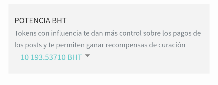 Screenshot_2021-08-13-17-52-06-1-1.png