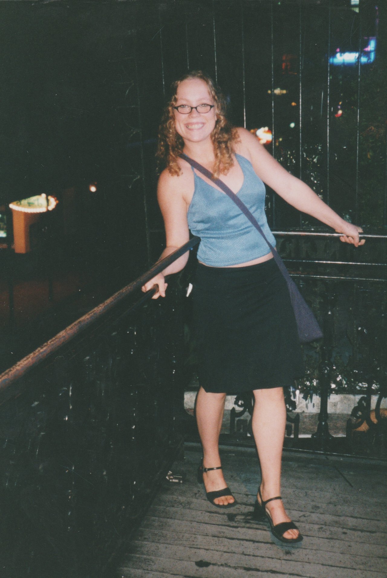 2004-02-21 - Katie in blue.jpg