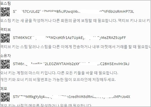 이미지 003.jpg
