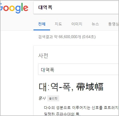 이미지 001.jpg