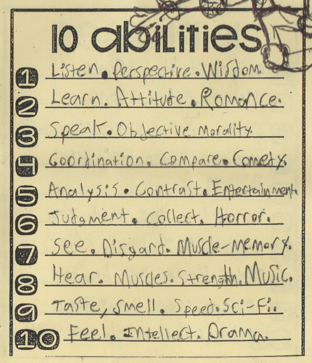 2021-11-21 - Sunday - 11:00 AM - MVAC LMS JA - 100 Things Thankful For - section 06 of 12.png