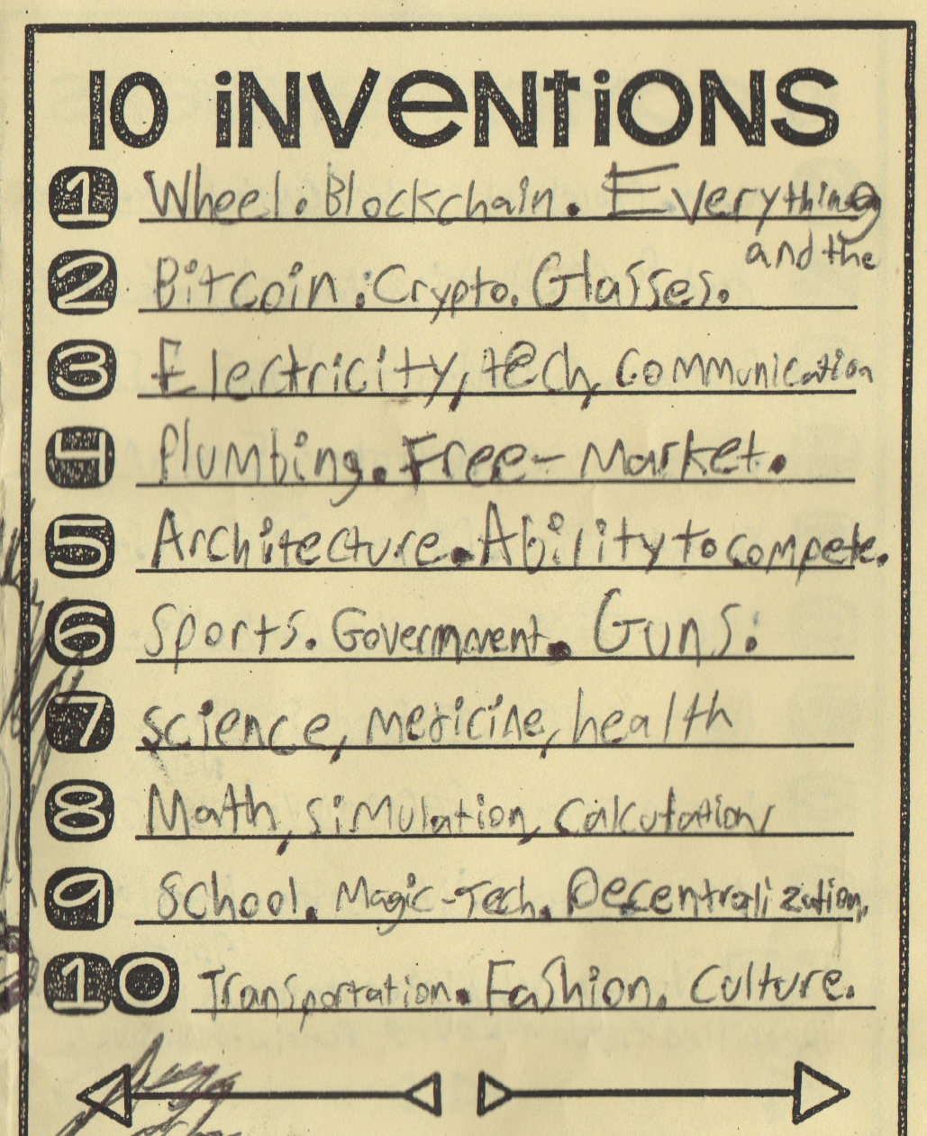 2021-11-21 - Sunday - 11:00 AM - MVAC LMS JA - 100 Things Thankful For - section 07 of 12.png