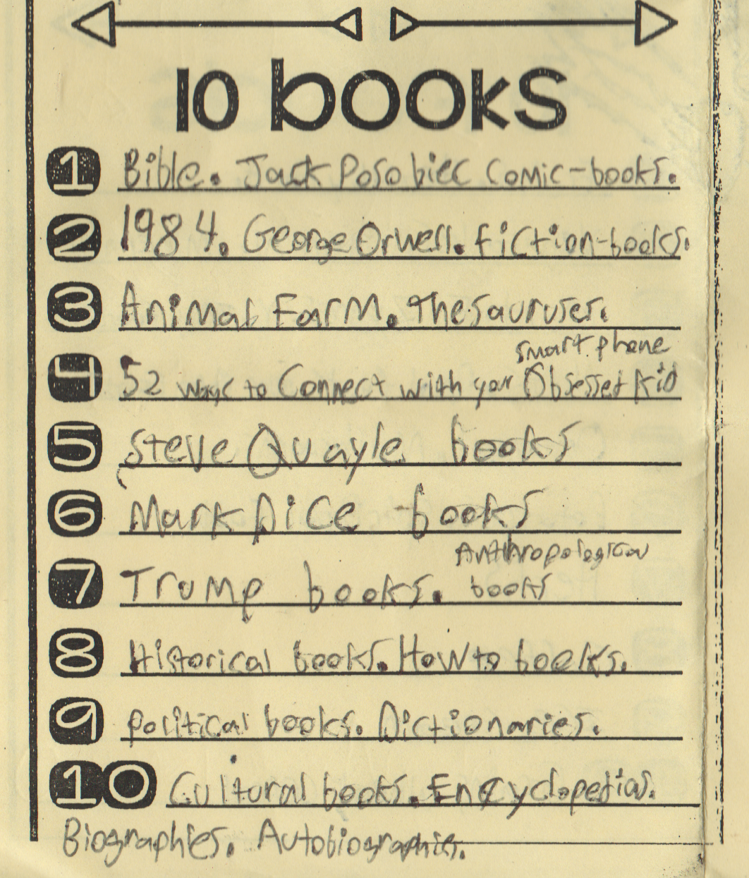 2021-11-21 - Sunday - 11:00 AM - MVAC LMS JA - 100 Things Thankful For - section 10 of 12.png
