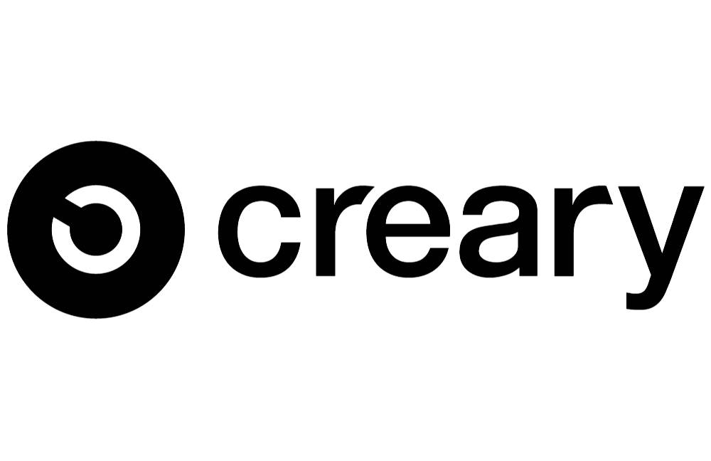 crearylogo.png