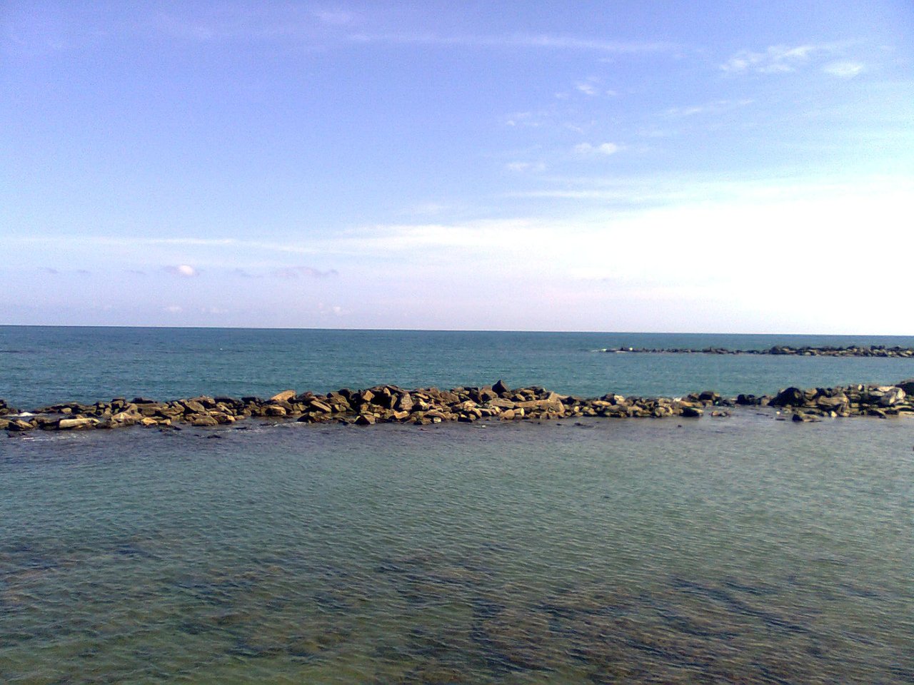 L_A0632.jpg