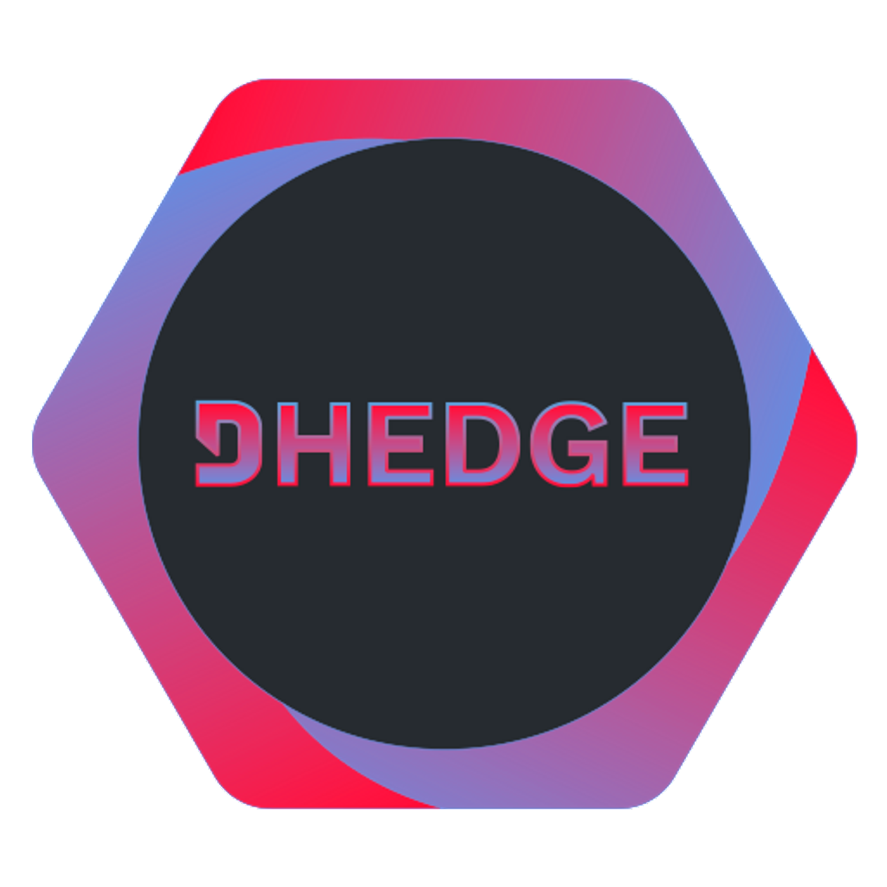 dhedge