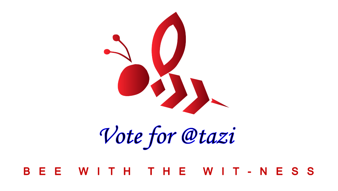 vcela2pr.png
