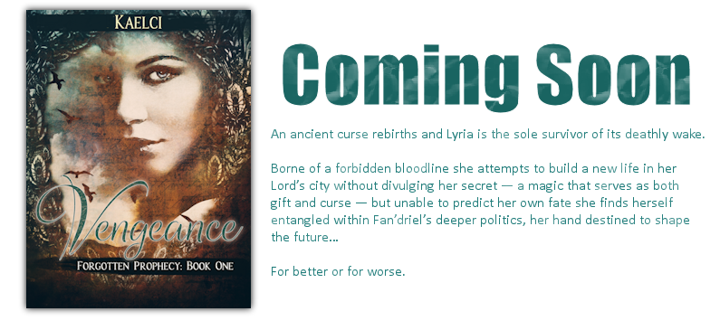 comingsoon.png