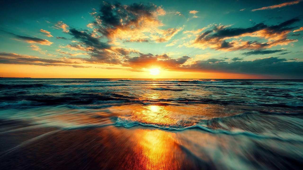sunrise.jpg