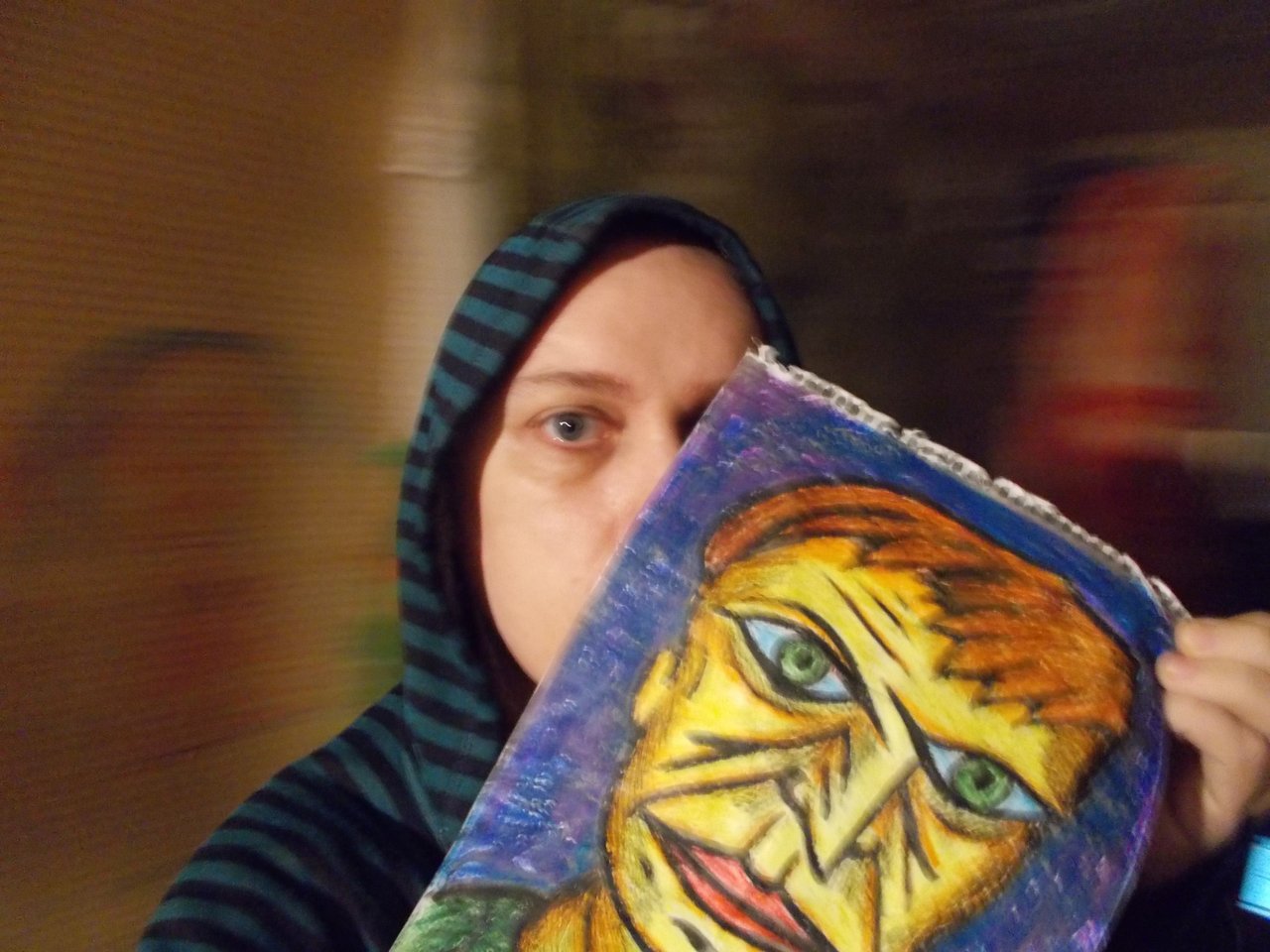 DSCN6137.JPG