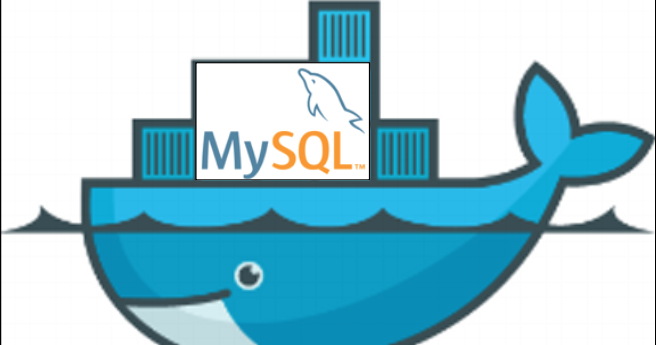 Conectar Docker con tu MySQL local