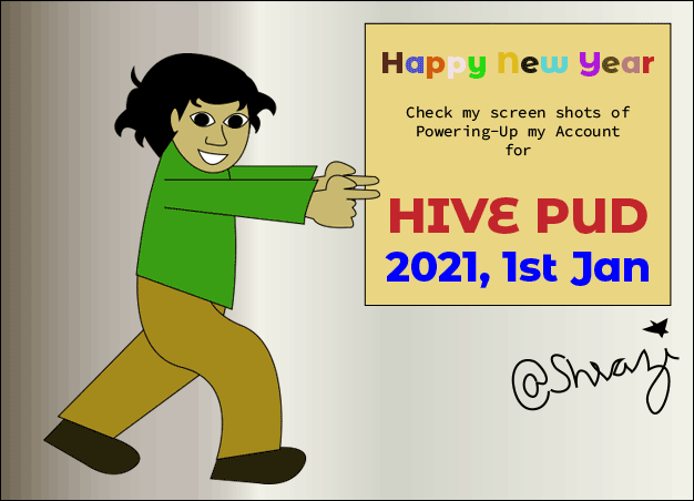 hivepud1st.gif