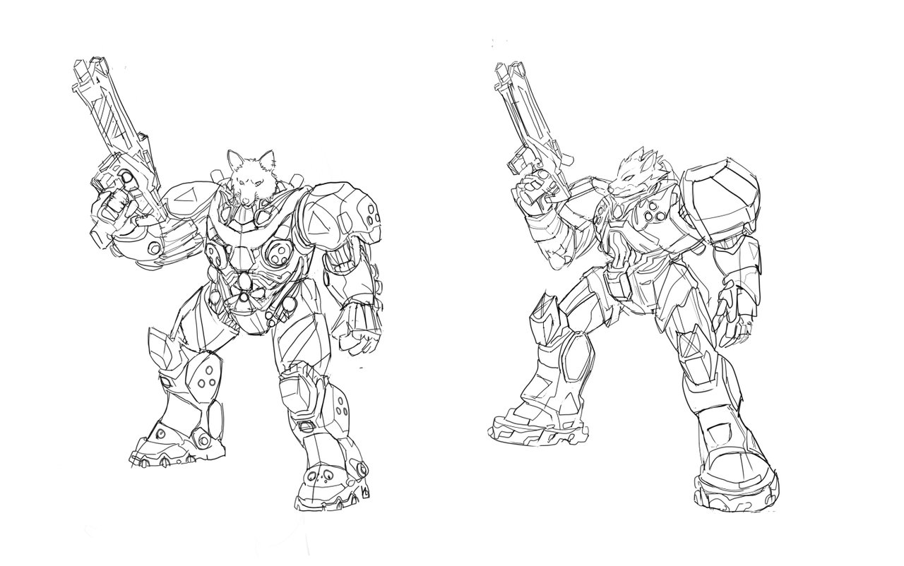 Sketch.jpg
