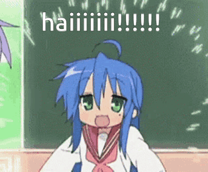 untitled.gif