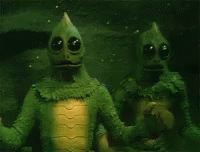 untitled.gif