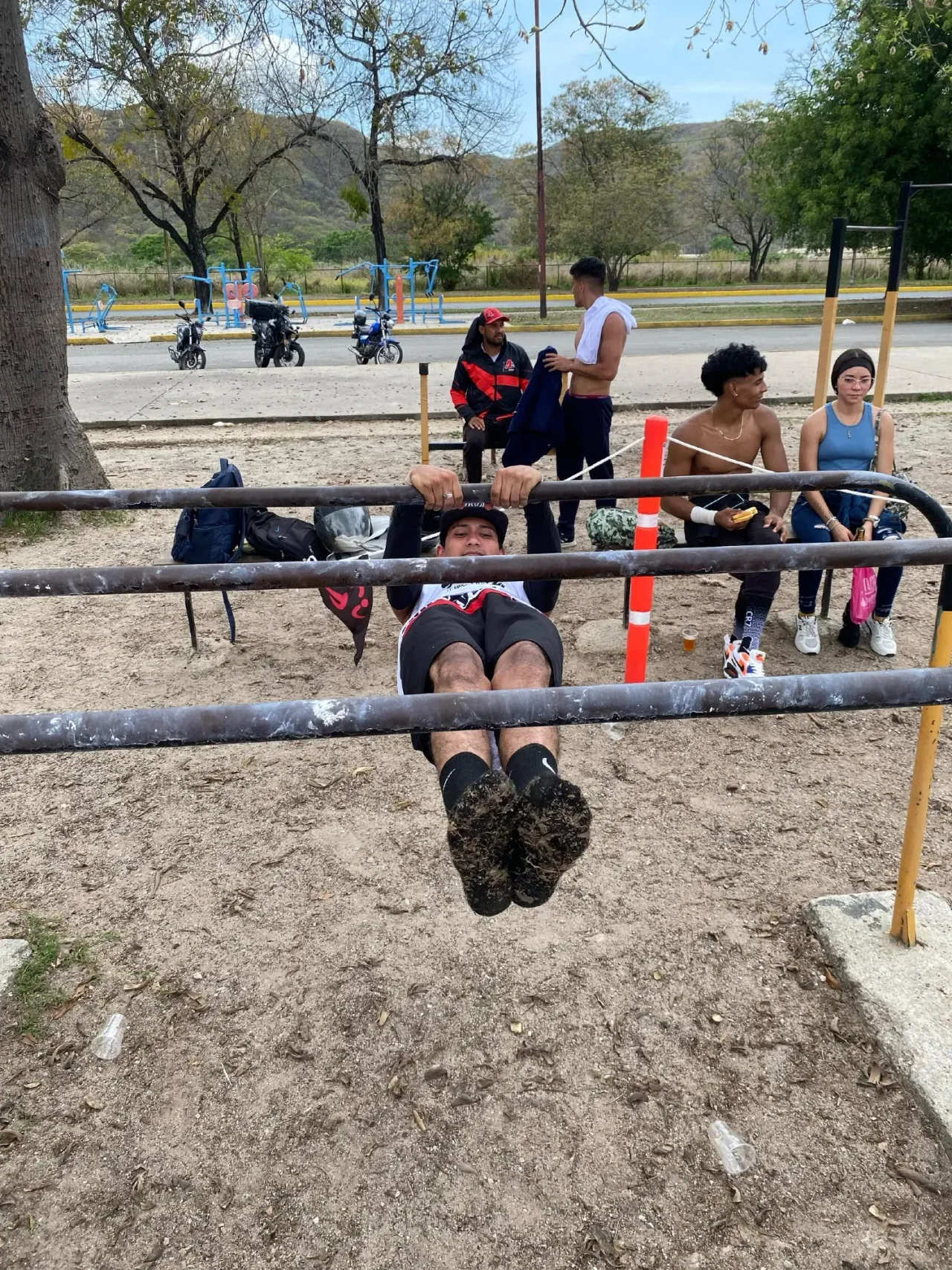 GpJyaNx50IegEJvr_IMG-20250427-WA0040.webp