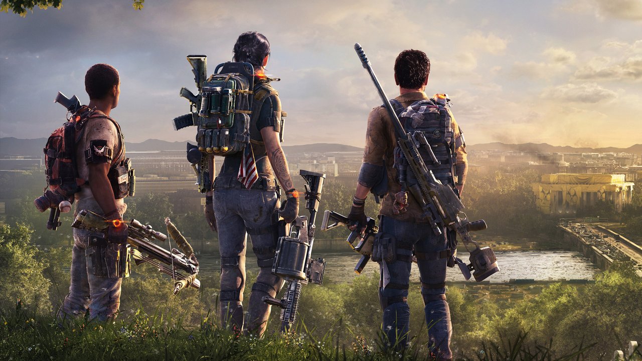 tc-the-division-1-2-brand-new-characters.jpg