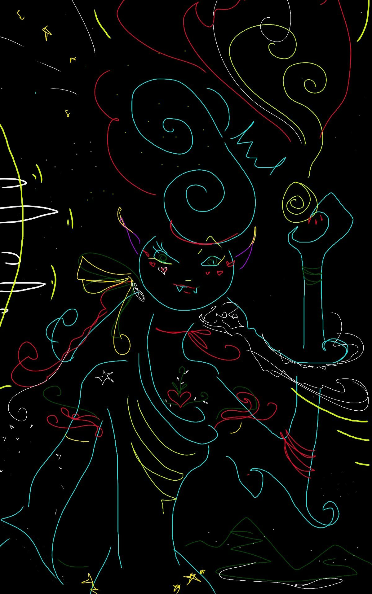 artflow_201910072105_kindlephoto-3397410.jpg