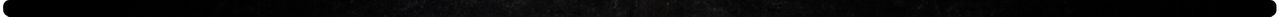 franjawide.png