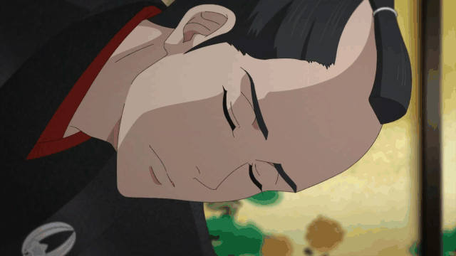 02.gif