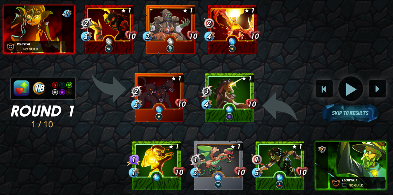shambattle3.png