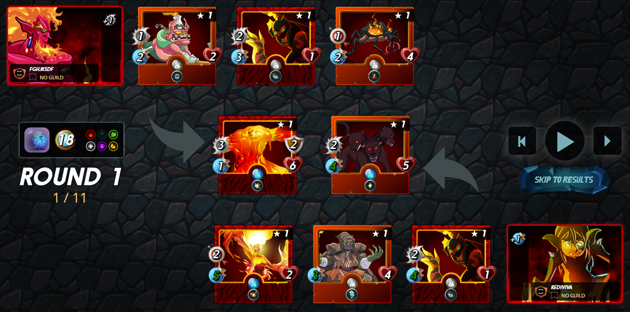 shambattle4.png