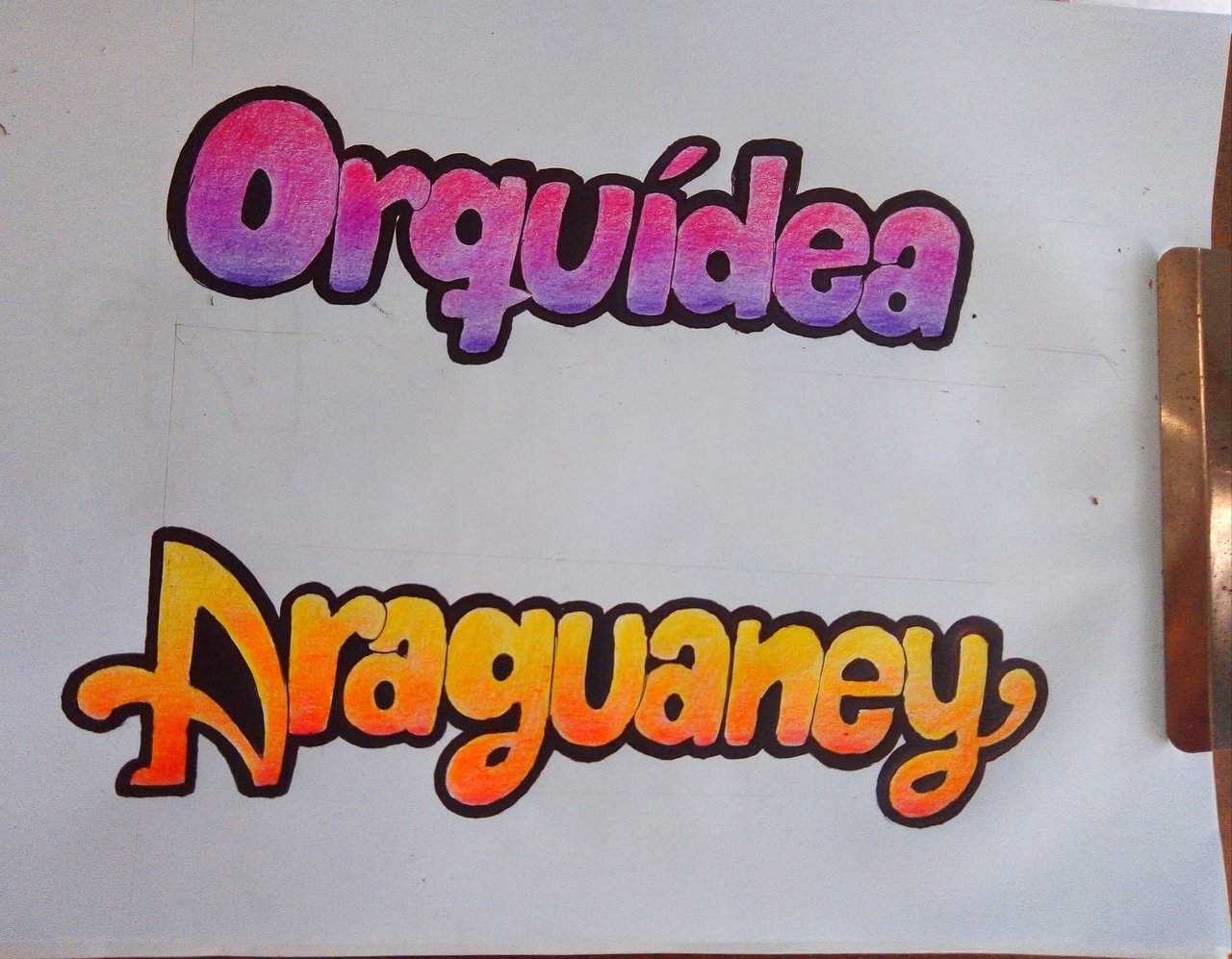 p6.2.jpg