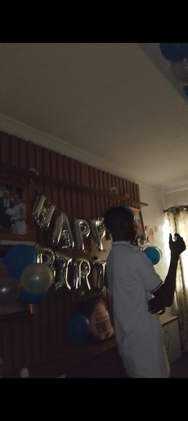 1000156985.jpg