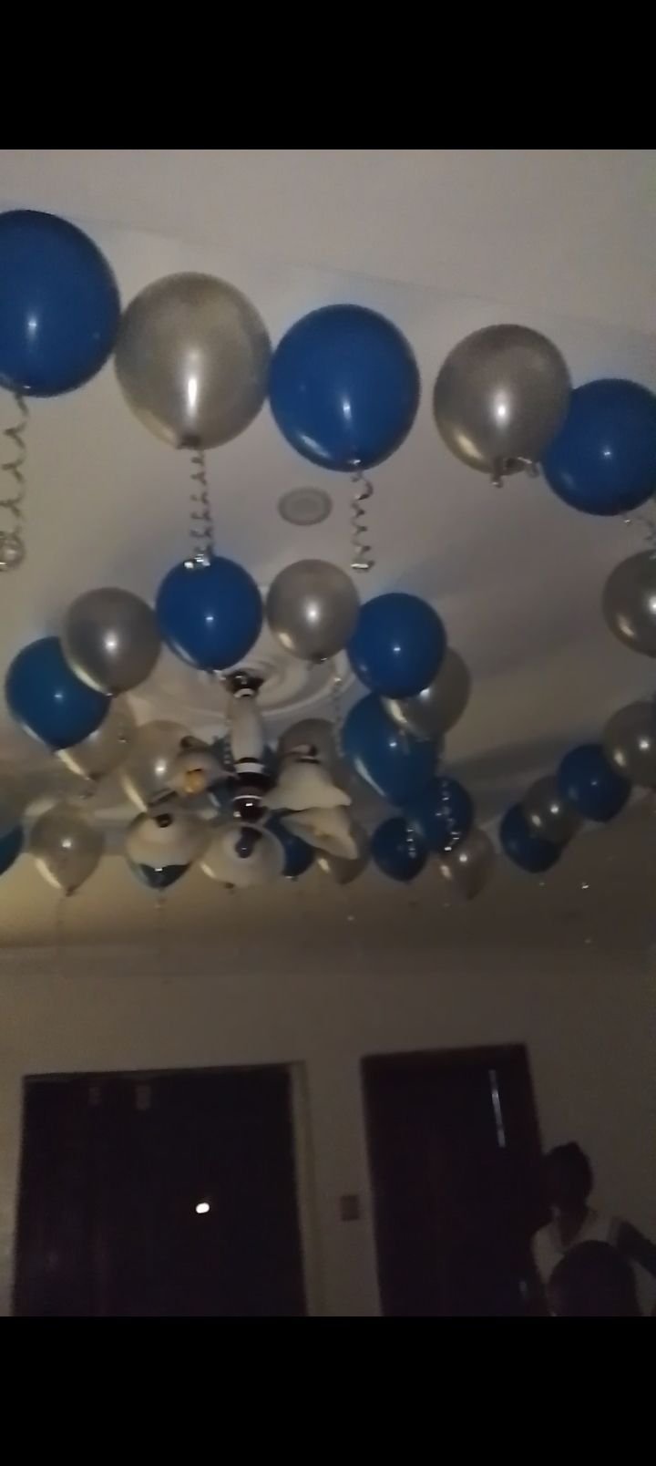 1000156983.jpg