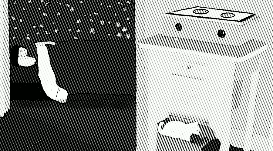 dawn boots bed newaprint3gif.gif