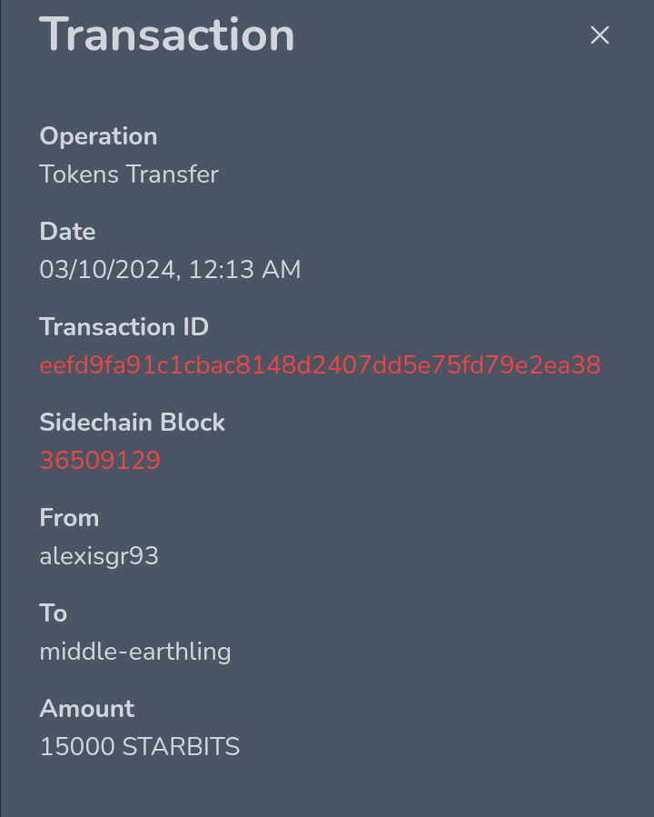 1000088037.png