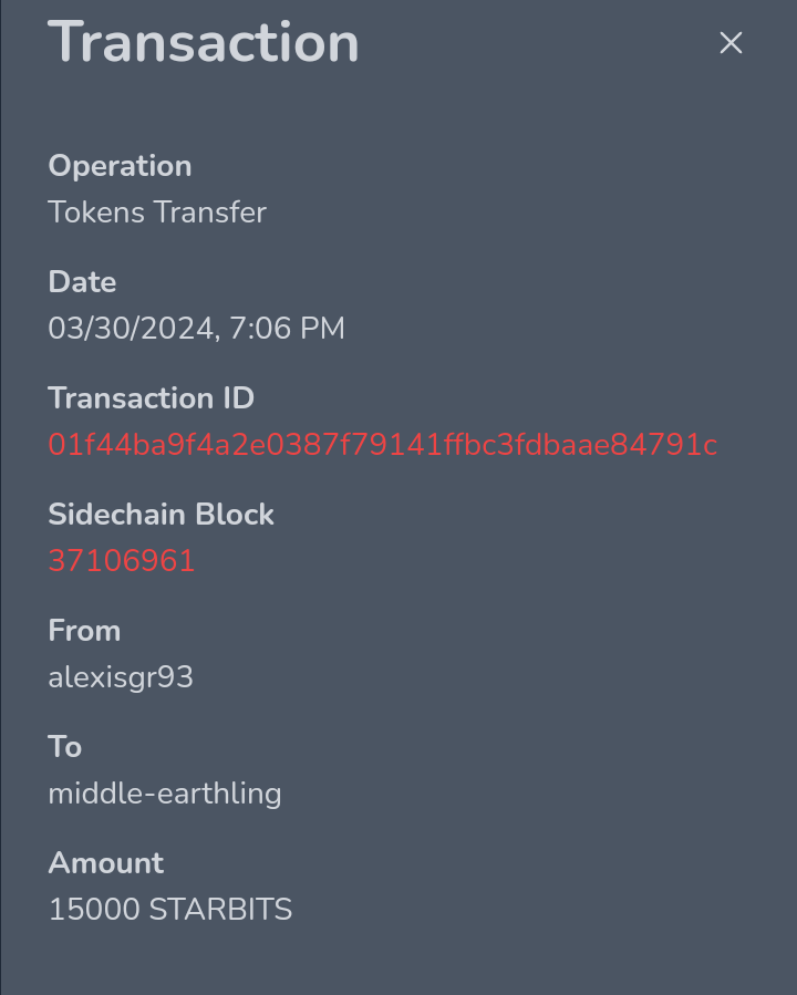 1000091996.png