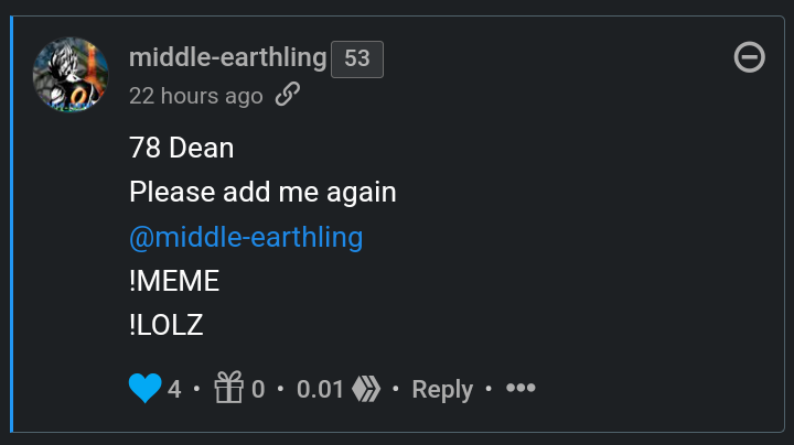 1000091994.png
