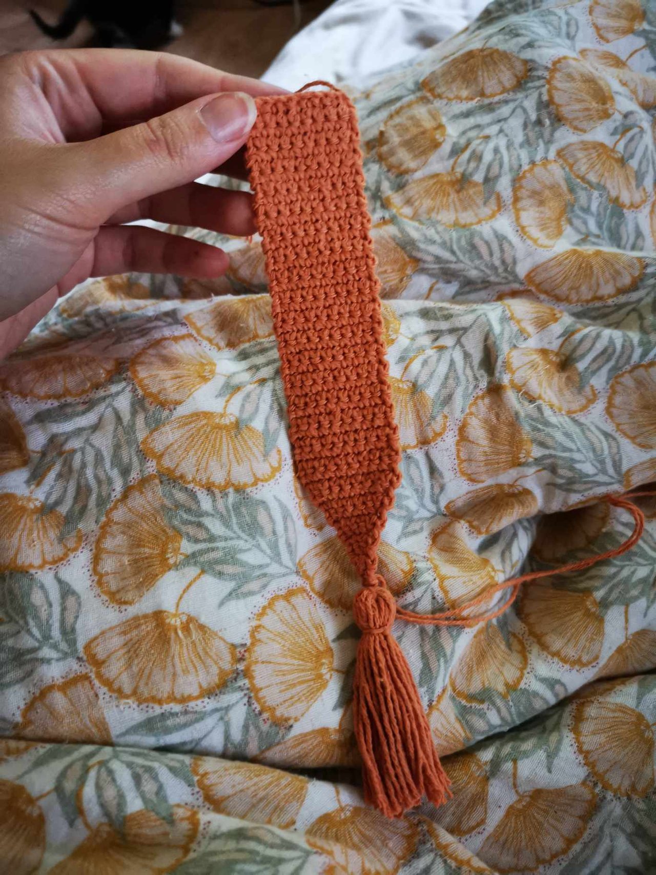 12 - bilan crochet.jpg