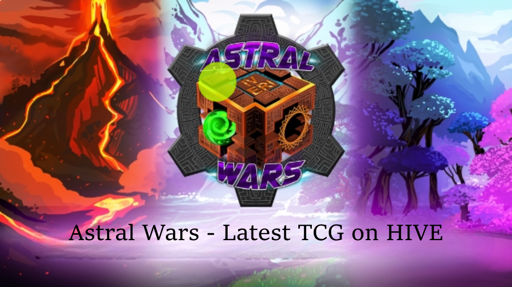 astral wars.png