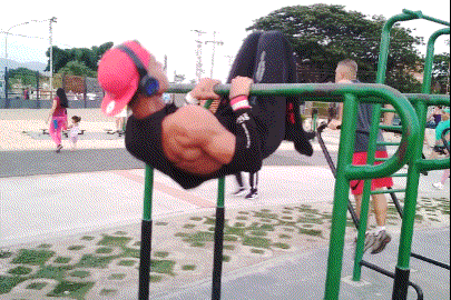IMG_nxkqtv.gif