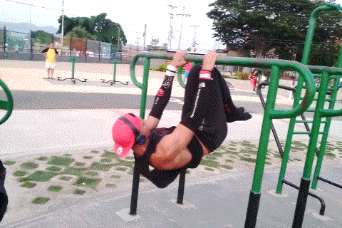 IMG_cs4i6r.gif